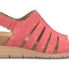 Comfortiva Scottie-Women Wide | Standard