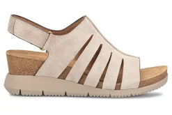 Comfortiva Scottie-Women Wide | Standard
