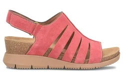 Comfortiva Scottie-Women Wide | Standard