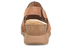 Comfortiva Scottie-Women Wide | Standard