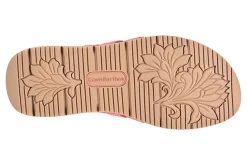 Comfortiva Scottie-Women Wide | Standard