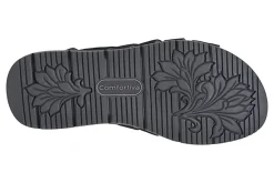 Comfortiva Scottie-Women Wide | Standard