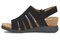 Comfortiva Scottie-Women Wide | Standard