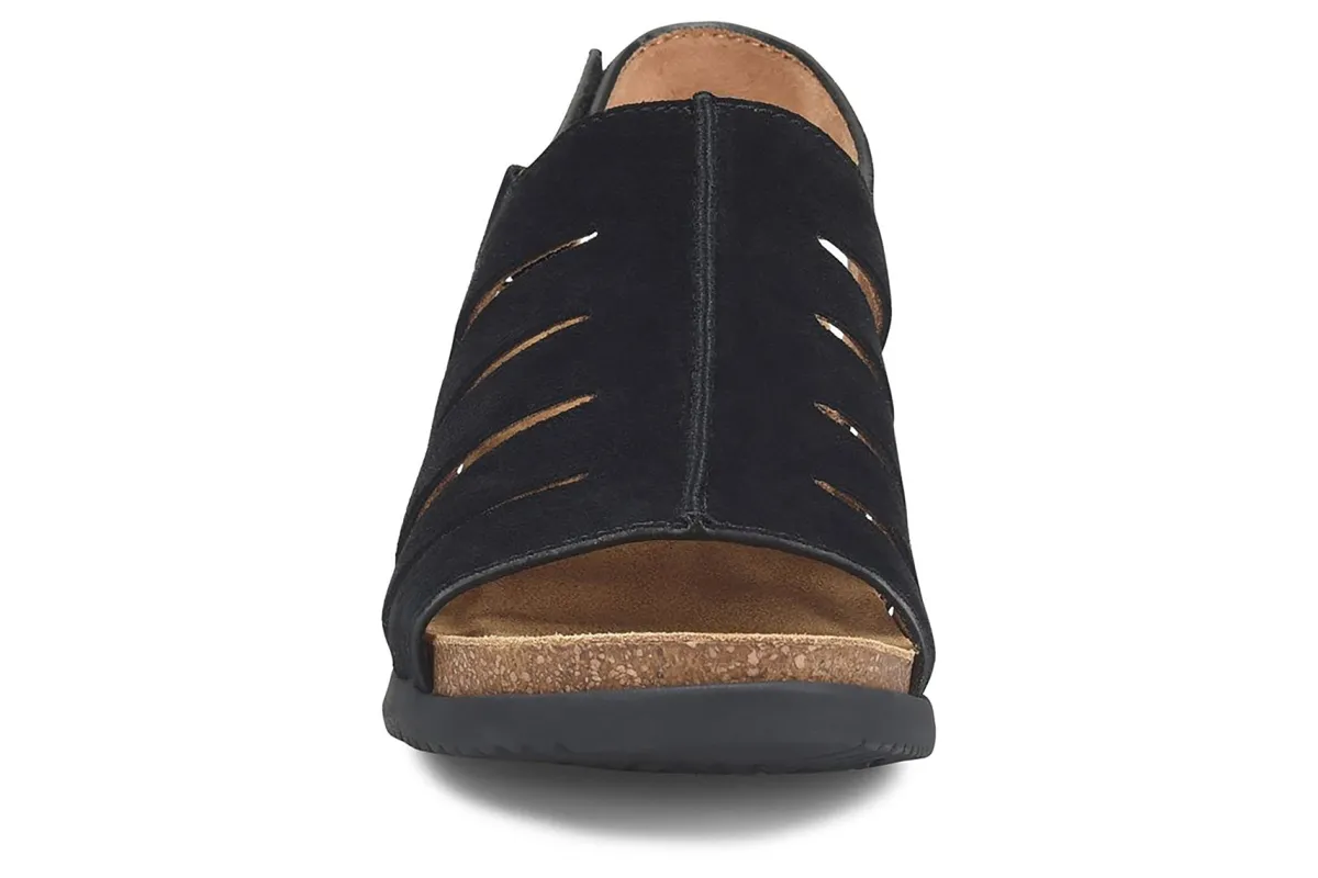 Comfortiva Scottie-Women Wide | Standard