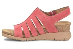 Comfortiva Scottie-Women Wide | Standard