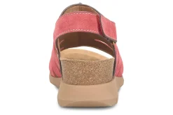 Comfortiva Scottie-Women Wide | Standard