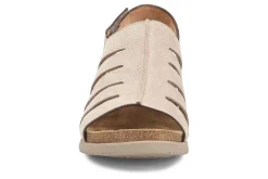 Comfortiva Scottie-Women Wide | Standard