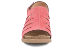 Comfortiva Scottie-Women Wide | Standard