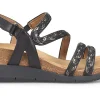Comfortiva Silvia-Women Wide | Standard