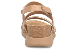 Comfortiva Silvia-Women Wide | Standard
