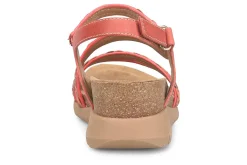 Comfortiva Silvia-Women Wide | Standard