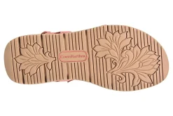 Comfortiva Silvia-Women Wide | Standard