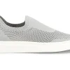 Comfortiva Tai-Women Wide | Casual Shoes