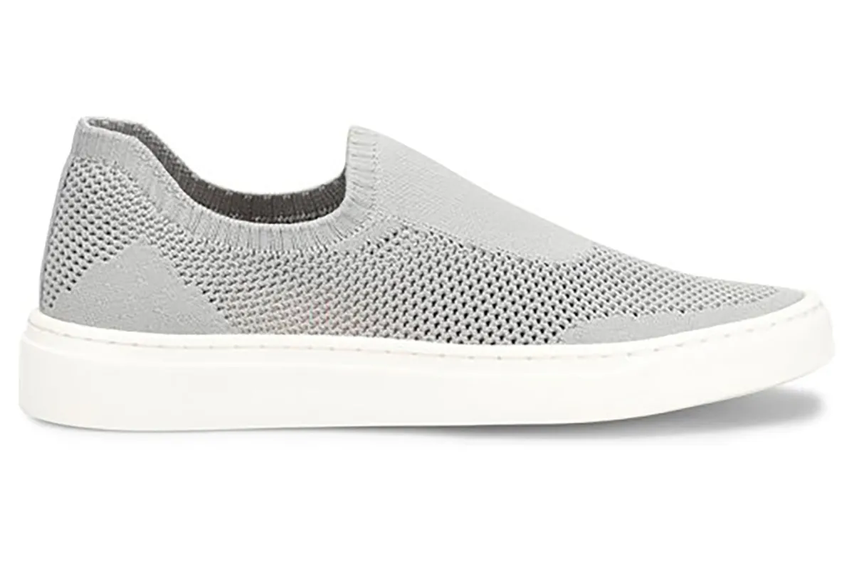 Comfortiva Tai-Women Wide | Casual Shoes