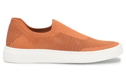 Comfortiva Tai-Women Standard | Casual Shoes