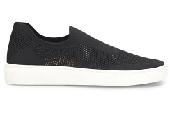 Comfortiva Tai-Women Wide | Casual Shoes