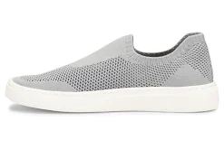Comfortiva Tai-Women Wide | Casual Shoes