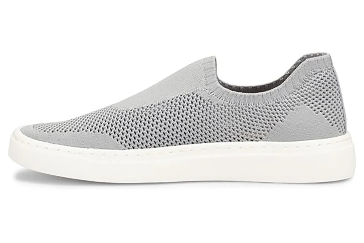 Comfortiva Tai-Women Wide | Casual Shoes