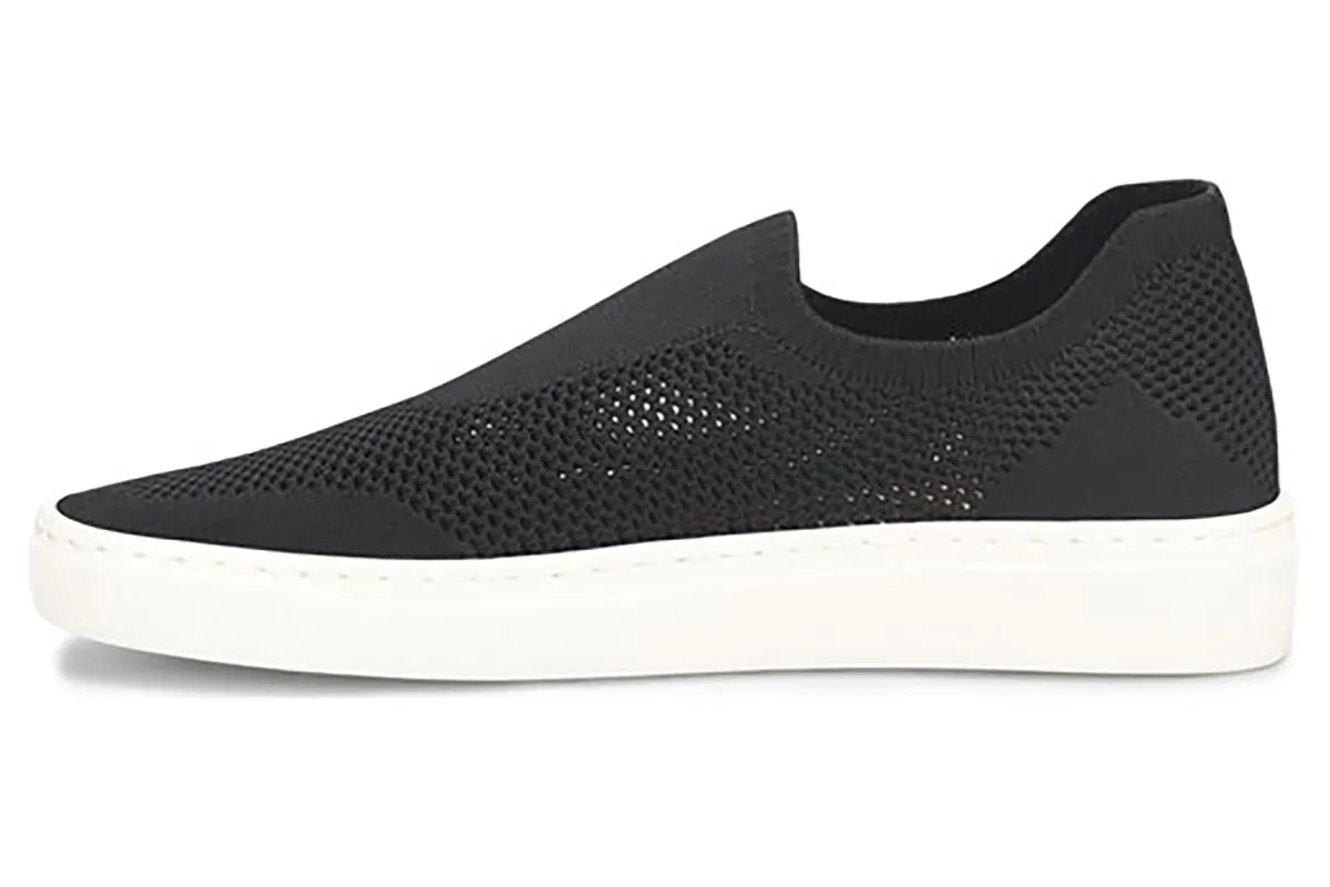 Comfortiva Tai-Women Wide | Casual Shoes