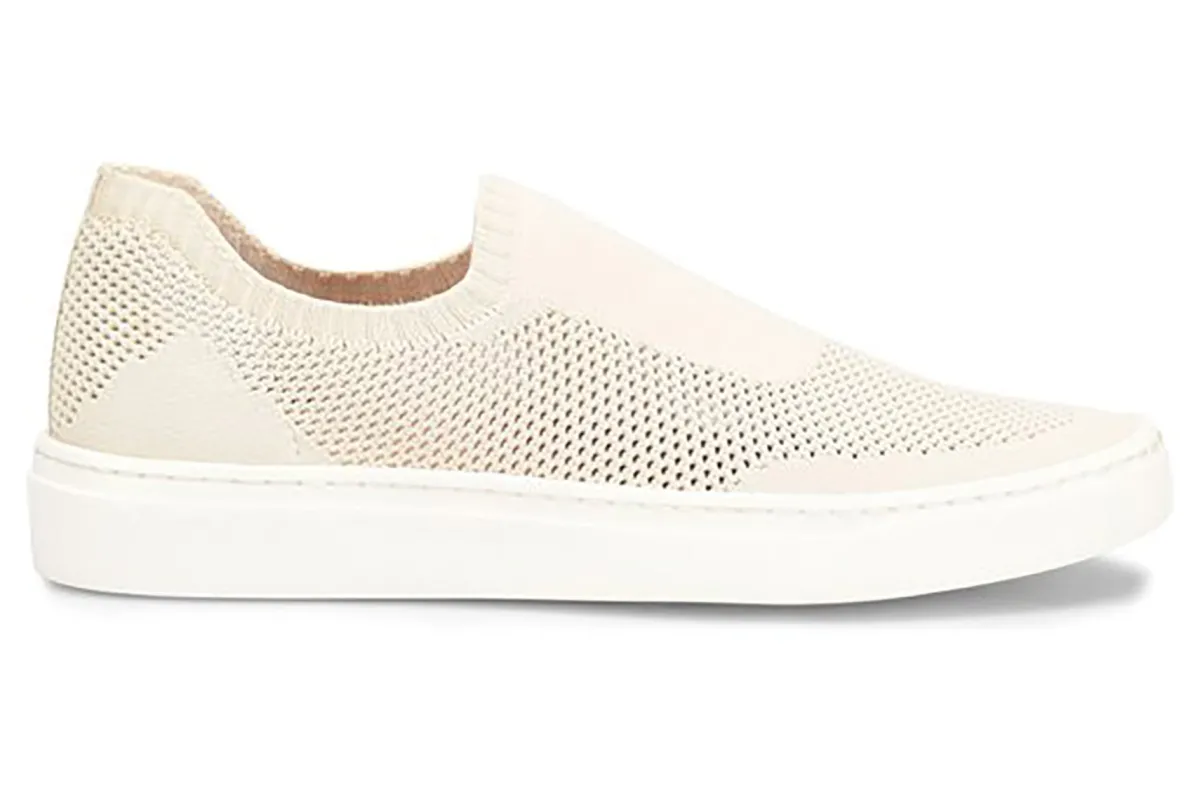 Comfortiva Tai-Women Wide | Casual Shoes