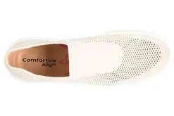 Comfortiva Tai-Women Wide | Casual Shoes