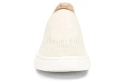 Comfortiva Tai-Women Wide | Casual Shoes