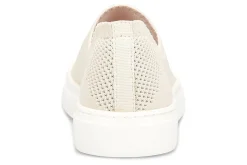 Comfortiva Tai-Women Wide | Casual Shoes