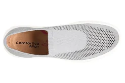 Comfortiva Tai-Women Wide | Casual Shoes