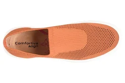 Comfortiva Tai-Women Standard | Casual Shoes