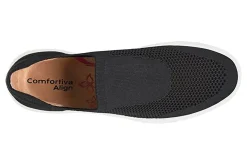 Comfortiva Tai-Women Wide | Casual Shoes