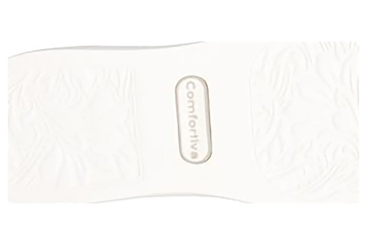 Comfortiva Tai-Women Wide | Casual Shoes
