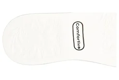 Comfortiva Tai-Women Wide | Casual Shoes