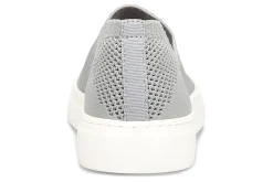 Comfortiva Tai-Women Wide | Casual Shoes