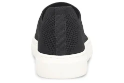 Comfortiva Tai-Women Wide | Casual Shoes