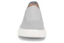 Comfortiva Tai-Women Wide | Casual Shoes