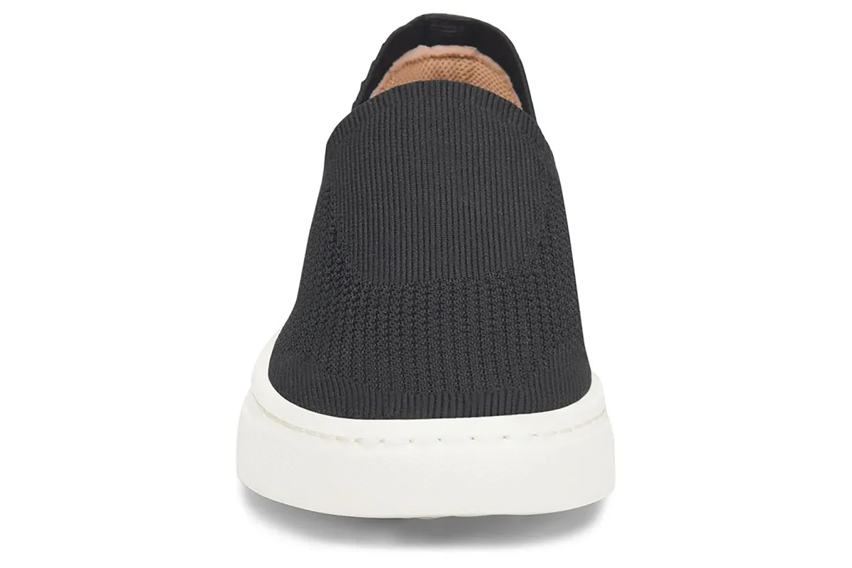 Comfortiva Tai-Women Wide | Casual Shoes