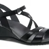 Dansko Addyson-Women Standard | Education
