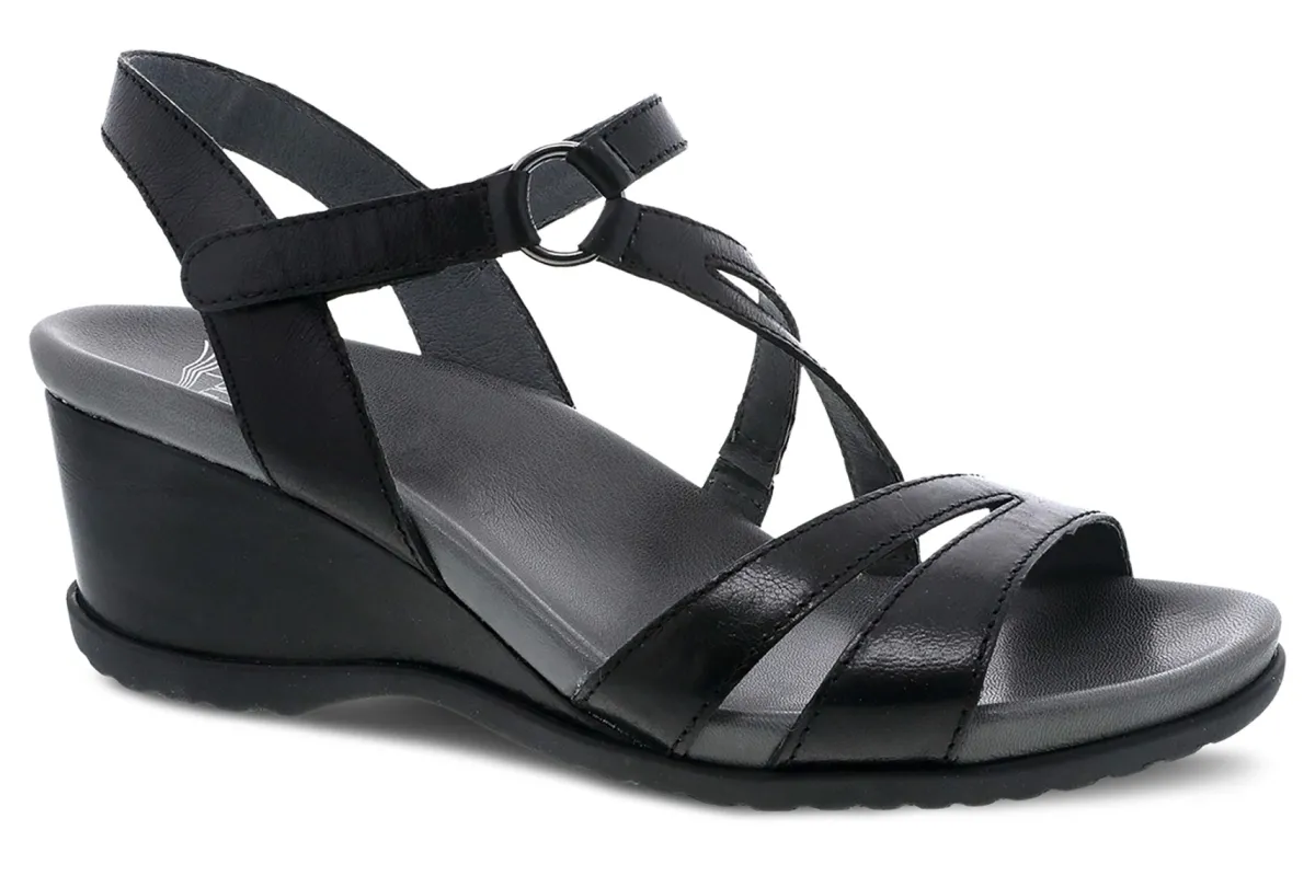Dansko Addyson-Women Standard | Education