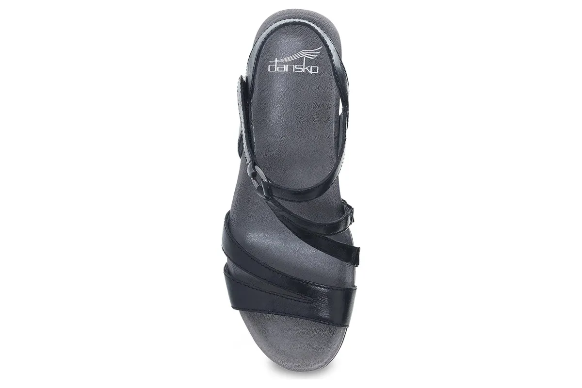 Dansko Addyson-Women Standard | Education