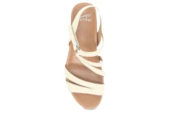Dansko Addyson-Women Standard | Education