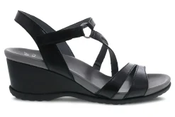Dansko Addyson-Women Standard | Education