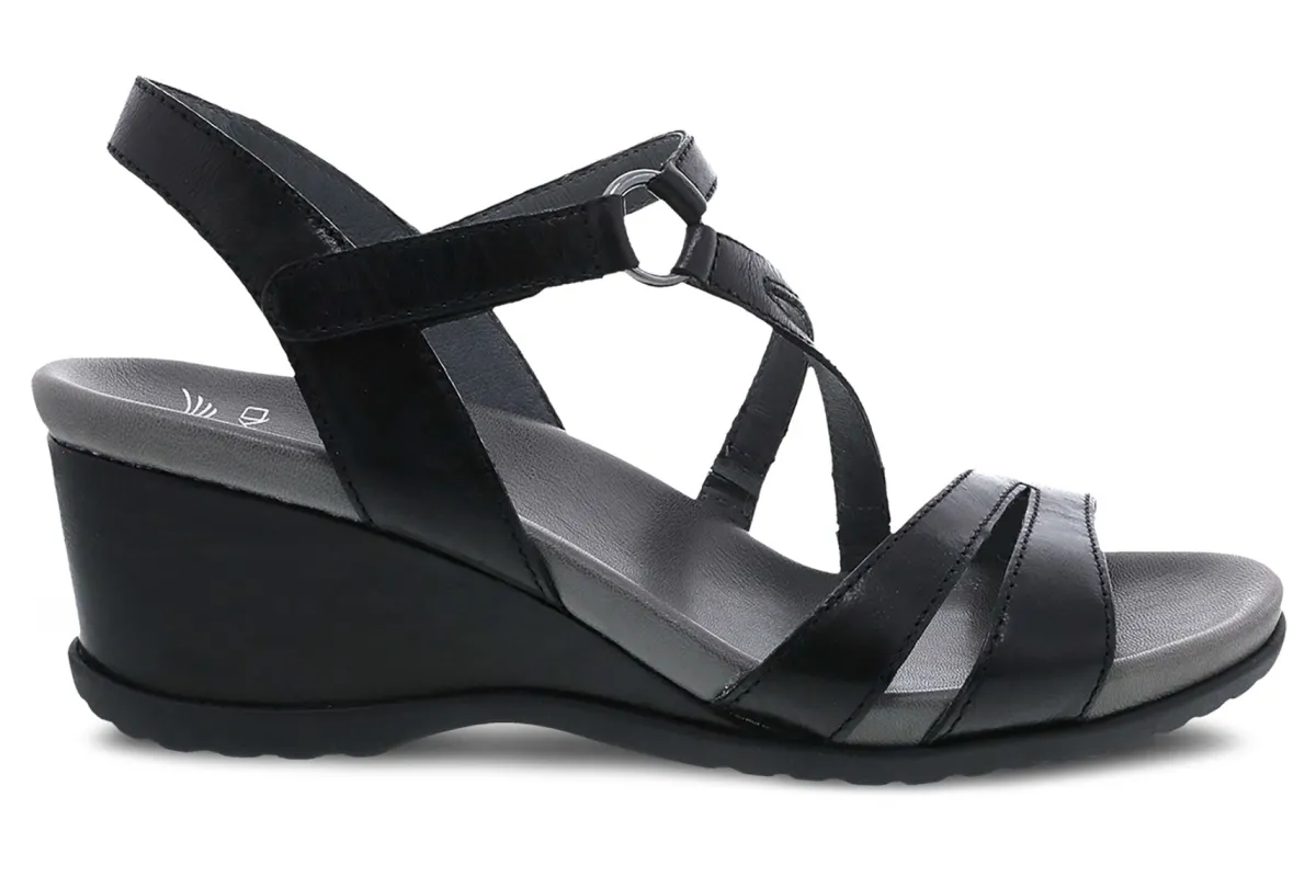 Dansko Addyson-Women Standard | Education