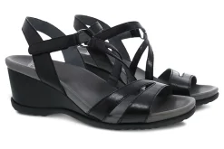 Dansko Addyson-Women Standard | Education