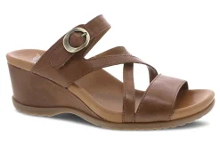 Dansko Ana-Women Standard | Education