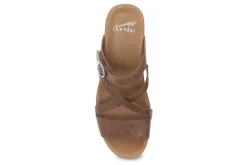 Dansko Ana-Women Standard | Education