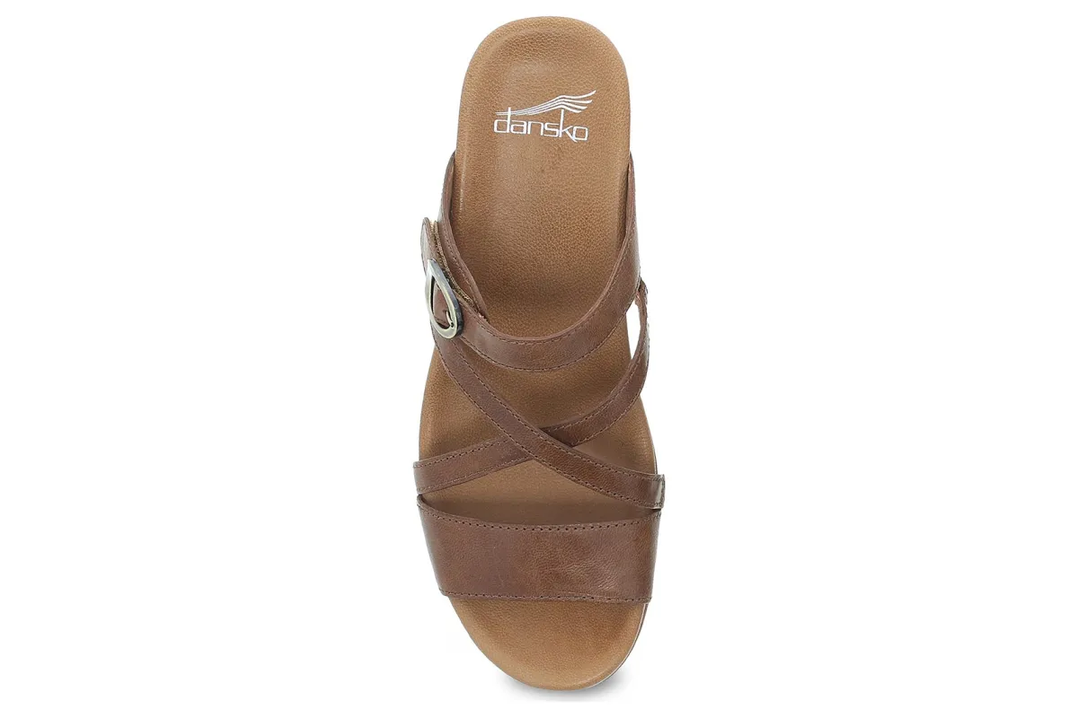 Dansko Ana-Women Standard | Education