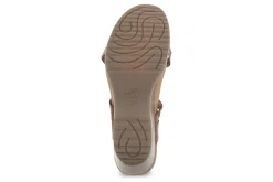 Dansko Ana-Women Standard | Education