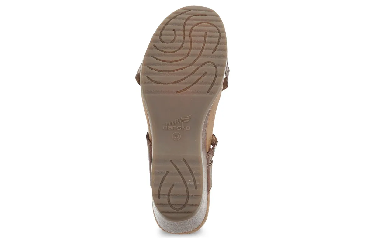 Dansko Ana-Women Standard | Education