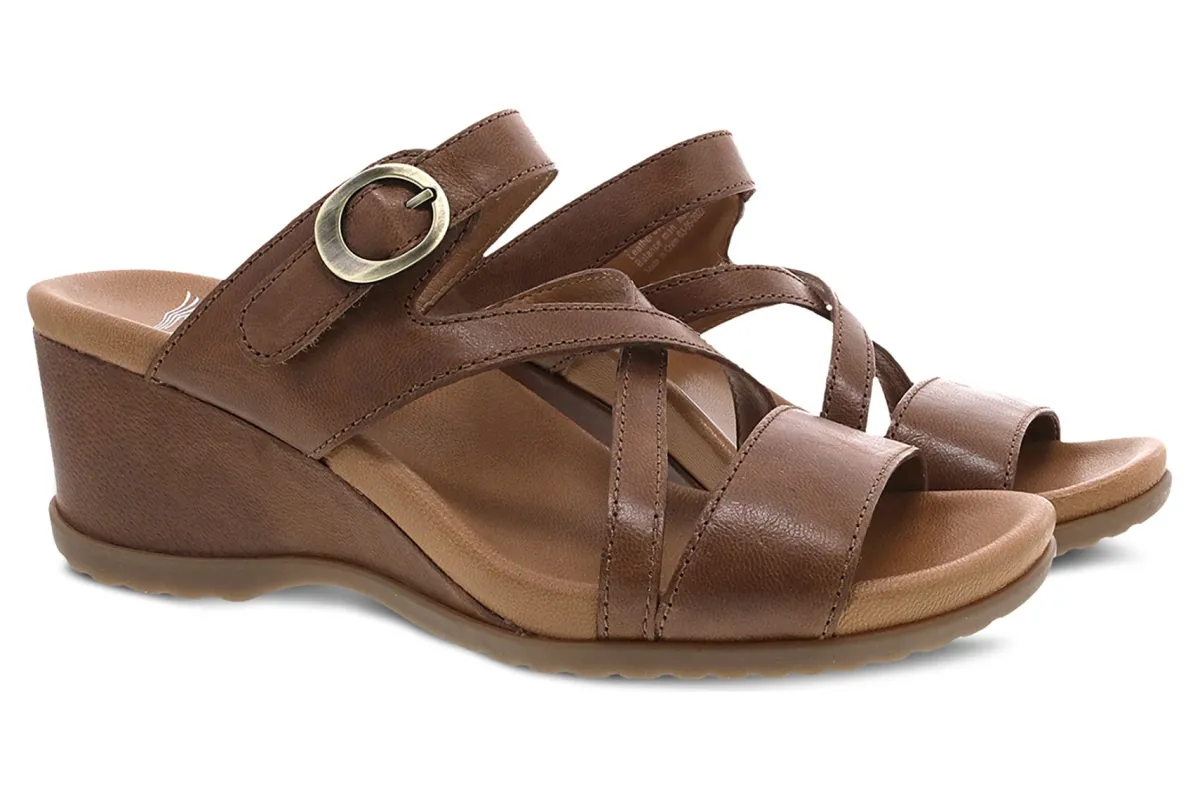Dansko Ana-Women Standard | Education