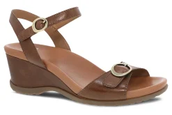 Dansko Arielle-Women Standard | Education